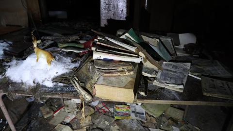 Time's not on your side - IMG_0556.JPG