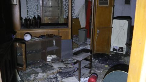 Time's not on your side - IMG_0558.JPG