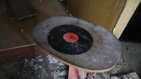 Time's not on your side - IMG_0557.JPG