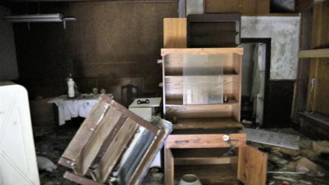 Time's not on your side - IMG_0562.JPG