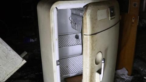 Time's not on your side - IMG_0565.JPG