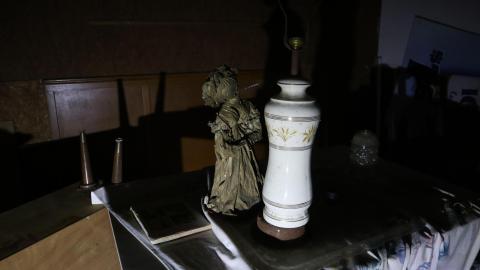 Photo from Time's not on your side