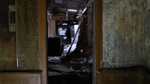 Photo from Time's not on your side