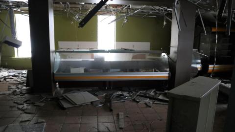 One goal: climb! - IMG_0580.JPG