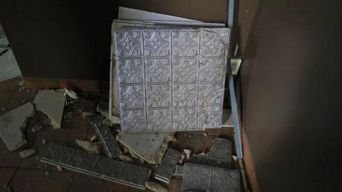 One goal: climb! - IMG_0581.JPG