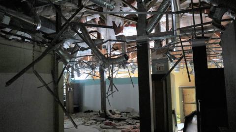 One goal: climb! - IMG_0579.JPG