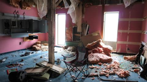 One goal: climb! - IMG_0582.JPG