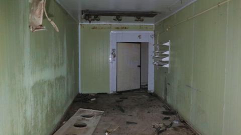 One goal: climb! - IMG_0584.JPG