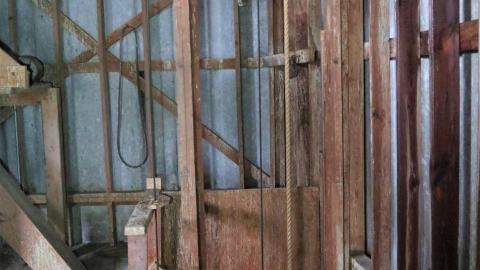 One goal: climb! - IMG_0586.JPG