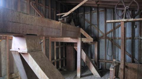 One goal: climb! - IMG_0587.JPG