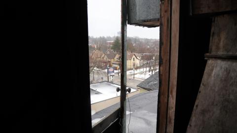 One goal: climb! - IMG_0588.JPG