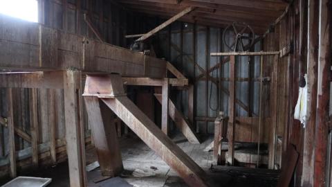 One goal: climb! - IMG_0589.JPG