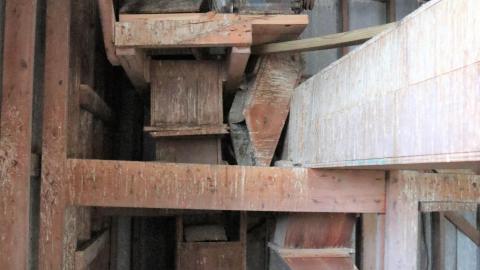 One goal: climb! - IMG_0591.JPG