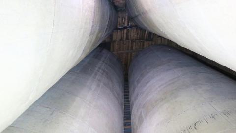 One goal: climb! - IMG_0574.JPG