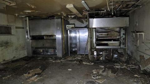 One goal: climb! - IMG_0575.JPG