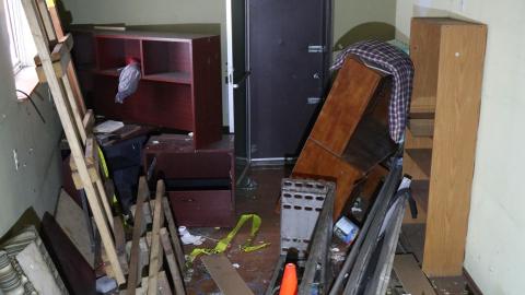 One goal: climb! - IMG_0576.JPG