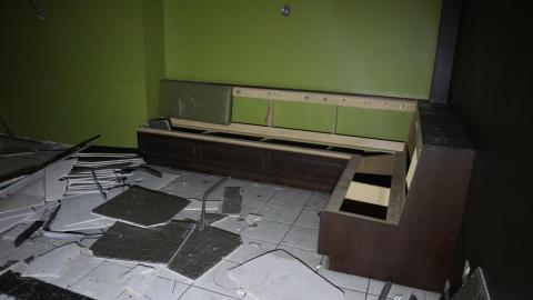 One goal: climb! - IMG_0577.JPG