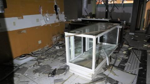 One goal: climb! - IMG_0578.JPG