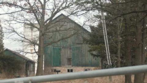 roofless - North-Oakville-farm75.jpg