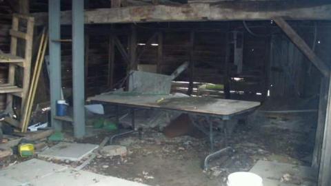 roofless - North-Oakville-farm20.jpg