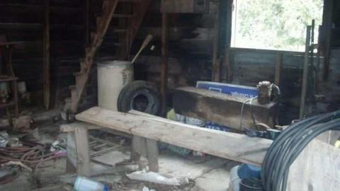 roofless - North-Oakville-farm21.jpg