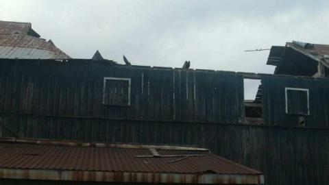 roofless - North-Oakville-farm80.jpg