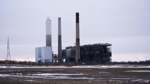 Demolition Day - February 2022 - 2.jpg