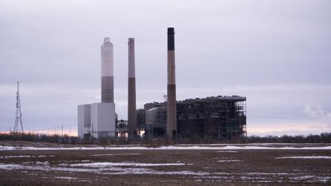 Demolition Day - February 2022 - 1.jpg