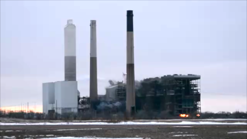 Demolition Day - February 2022 - 3.png