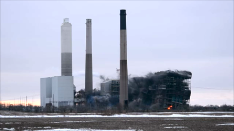 Demolition Day - February 2022 - 4.png