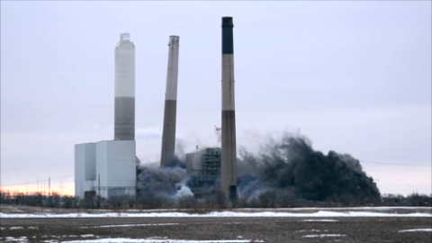 Demolition Day - February 2022 - 7.png