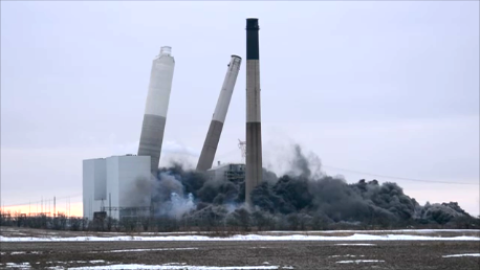 Demolition Day - February 2022 - 8.png