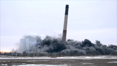 Demolition Day - February 2022 - 10.png