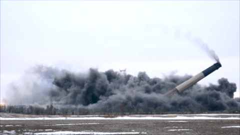 Demolition Day - February 2022 - 11.png