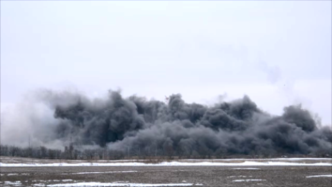 Demolition Day - February 2022 - 12.png