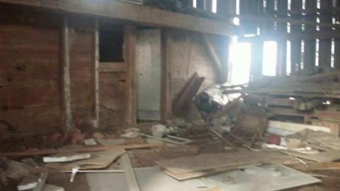 roofless - North-Oakville-farm81.jpg