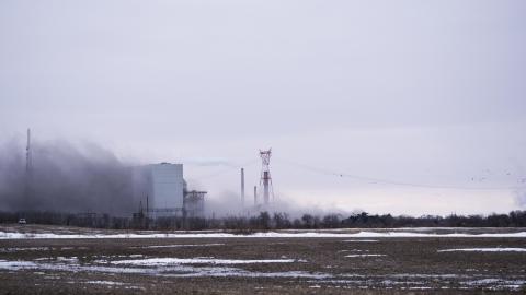 Demolition Day - February 2022 - 13.jpg