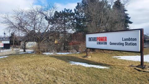 Demolition Day - February 2022 - 14.jpg