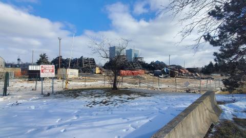 Demolition Day - February 2022 - 15.jpg