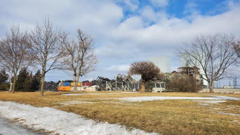 Demolition Day - February 2022 - 16.jpg