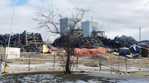 Demolition Day - February 2022 - 18.jpg
