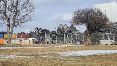 Demolition Day - February 2022 - 17.jpg