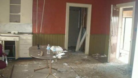 roofless - North-Oakville-farm23.jpg