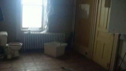 roofless - North-Oakville-farm14.jpg