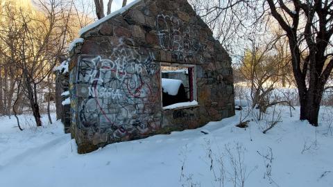 Still standing - 20220220_165705.jpg