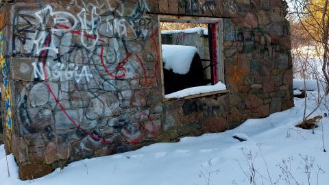 Still standing - 20220220_165653_03.jpg