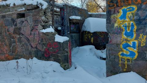 Still standing - 20220220_165640.jpg