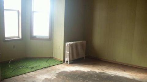 roofless - North-Oakville-farm24.jpg