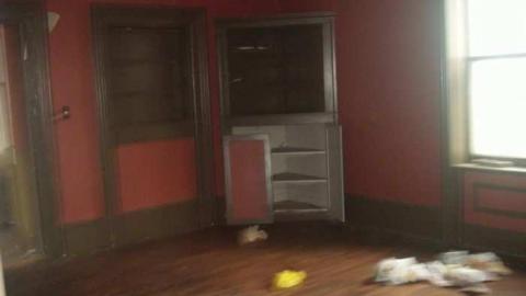 roofless - North-Oakville-farm15.jpg