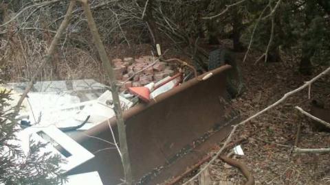 old cars 2 - tysons b-day 063.jpg